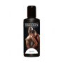 Olejek do masażu erotycznego jaśminowy Magoon 100 ml - 8